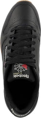 Reebok Classic Leather Men’s Sneakers