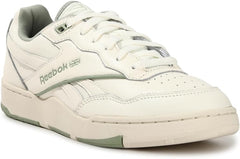 Reebok BB 4000 Classic Sneakers for Women