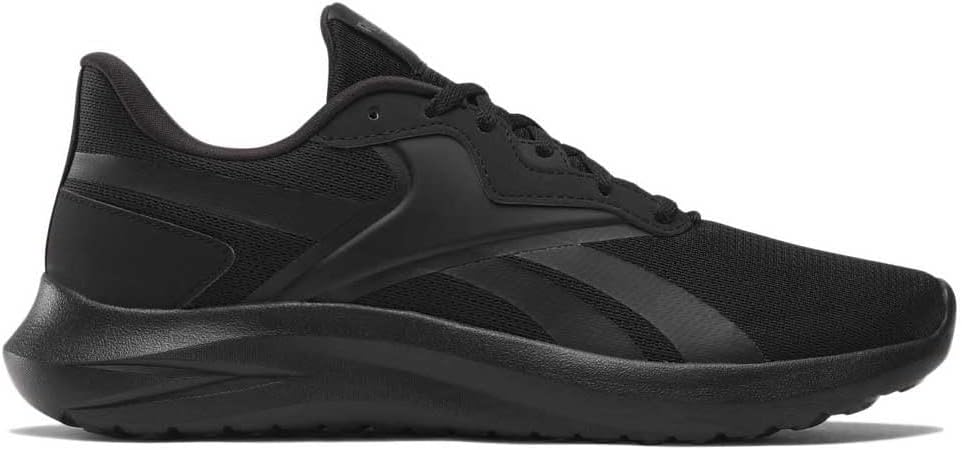 Reebok Energen Lux Men’s Sneakers