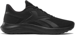 Reebok Energen Lux Men’s Sneakers