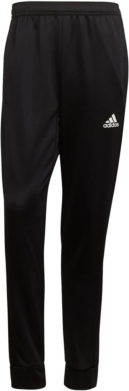 Adidas Sportswear Basic 3-Stripes Tricot Trouser