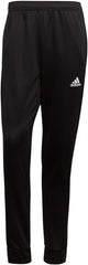 Adidas Sportswear Basic 3-Stripes Tricot Trouser