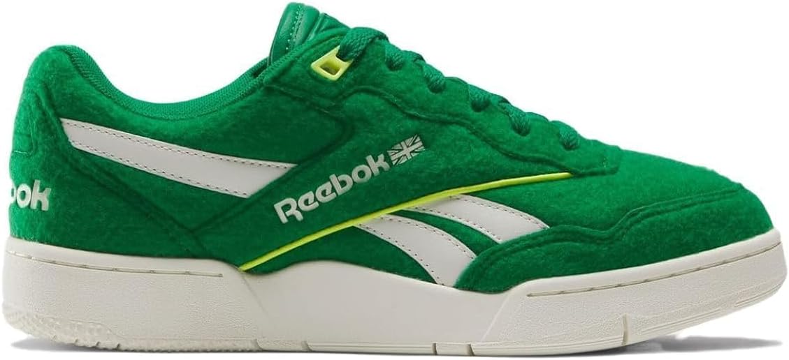 Reebok BB 4000 Classic Sneakers for Women