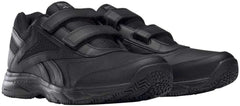 Reebok Men's Work N Cushion 4.0 KC Slip