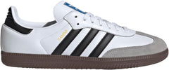 Adidas Samba OG Low-Top-Sneaker für Unisex