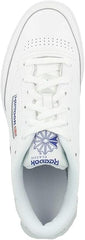 Reebok Club C 85 Men’s Sneakers