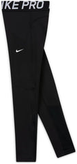 Nike Girls’ Pro Performance Leggings