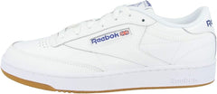 Reebok Club C 85 Men’s Sneakers