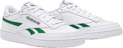 Reebok Unisex Club C RevengeSneaker