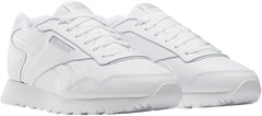 Reebok Unisex Glide Classic Leather Sneakers
