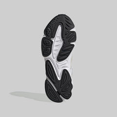 Adidas Ozweego Cloud White