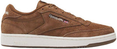 Reebok Club C 85 Men’s Sneakers