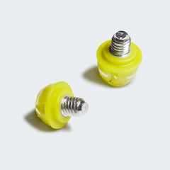 Adidas TPU-Ersatzstollen für Fußballschuhe (Unisex)