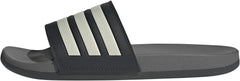 Adidas Unisex Adilette Comfort Slides – Lightweight