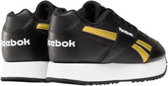 Reebok Men’s Sneakers & Sports Shoes