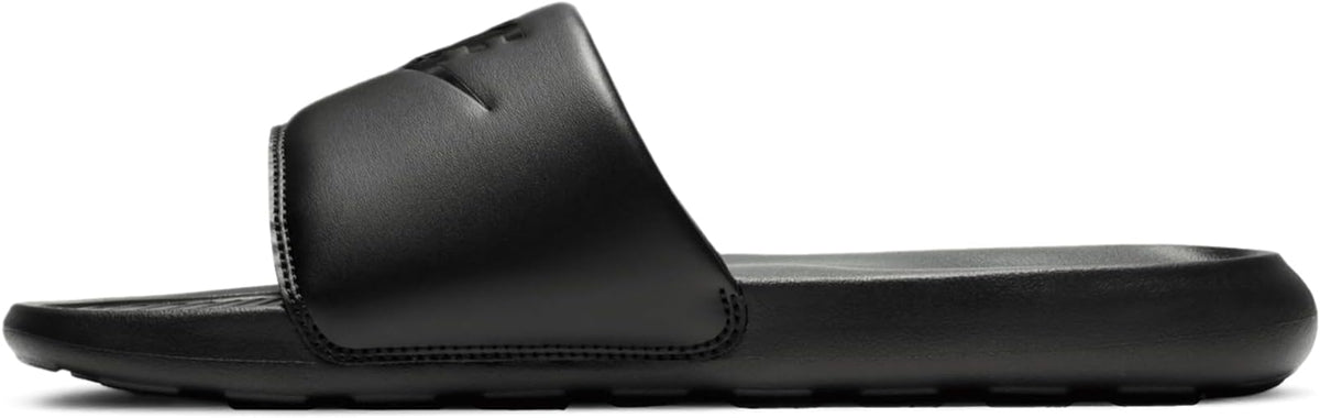 Nike Victori One Slide Sandalen für Herren