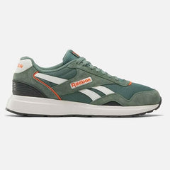 Reebok Unisex Gl1100Sneaker
