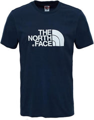 The North Face Men's Classic Easy Wear T-Shirt