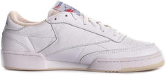 Reebok Club C 85 Vintage Unisex Sneakers