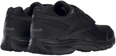 Reebok Men's Work N Cushion 4.0 KC Slip
