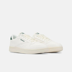 Reebok Prime Set Classic Sneakers – Unisex