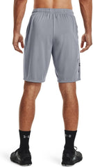 Under Armour Tech Graphic Running Shorts for Men