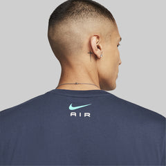Nike Air Graphic Men's T-shirt