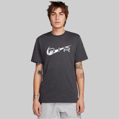 Nike Air Graphic Men's T-shirt