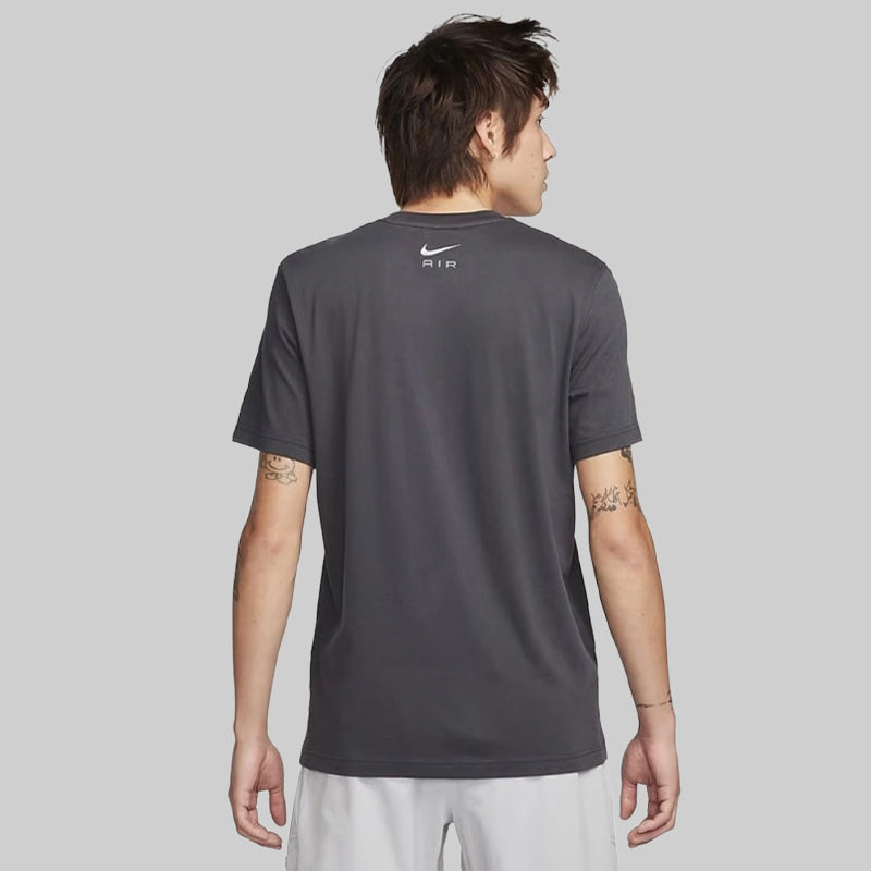 Nike Air Graphic Men's T-shirt