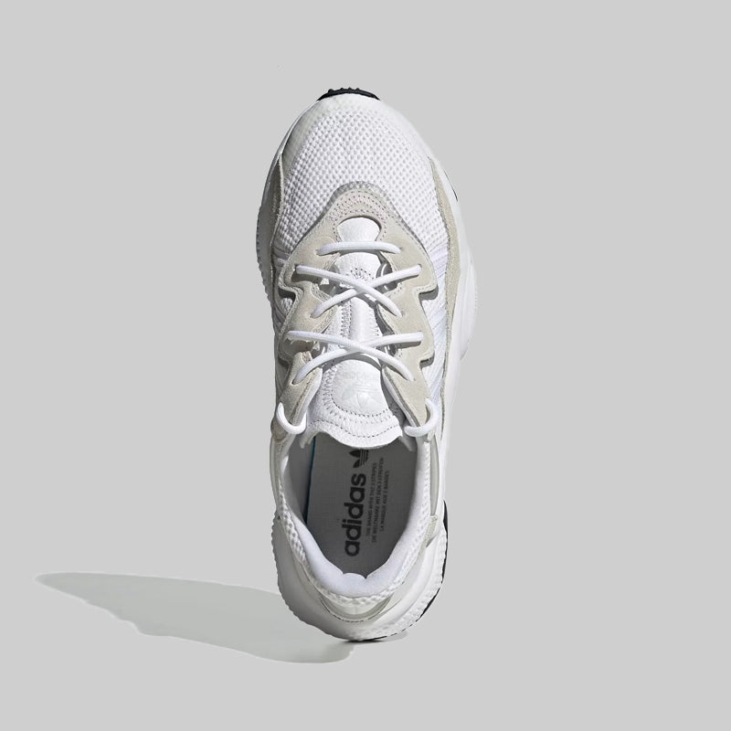 Adidas Ozweego Cloud White