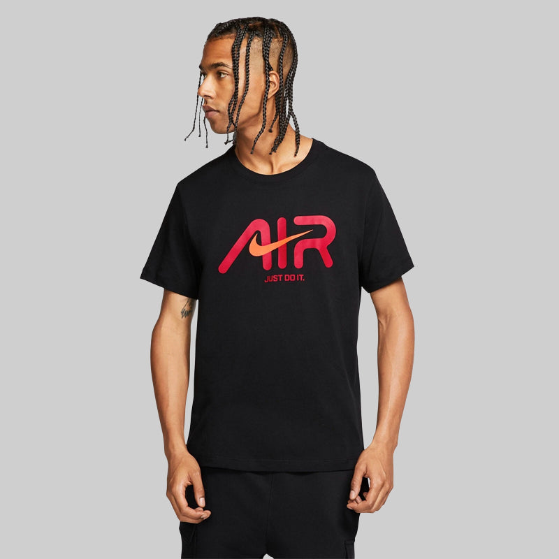 Nike Air Sportswear Men's Swoosh T-Shirt