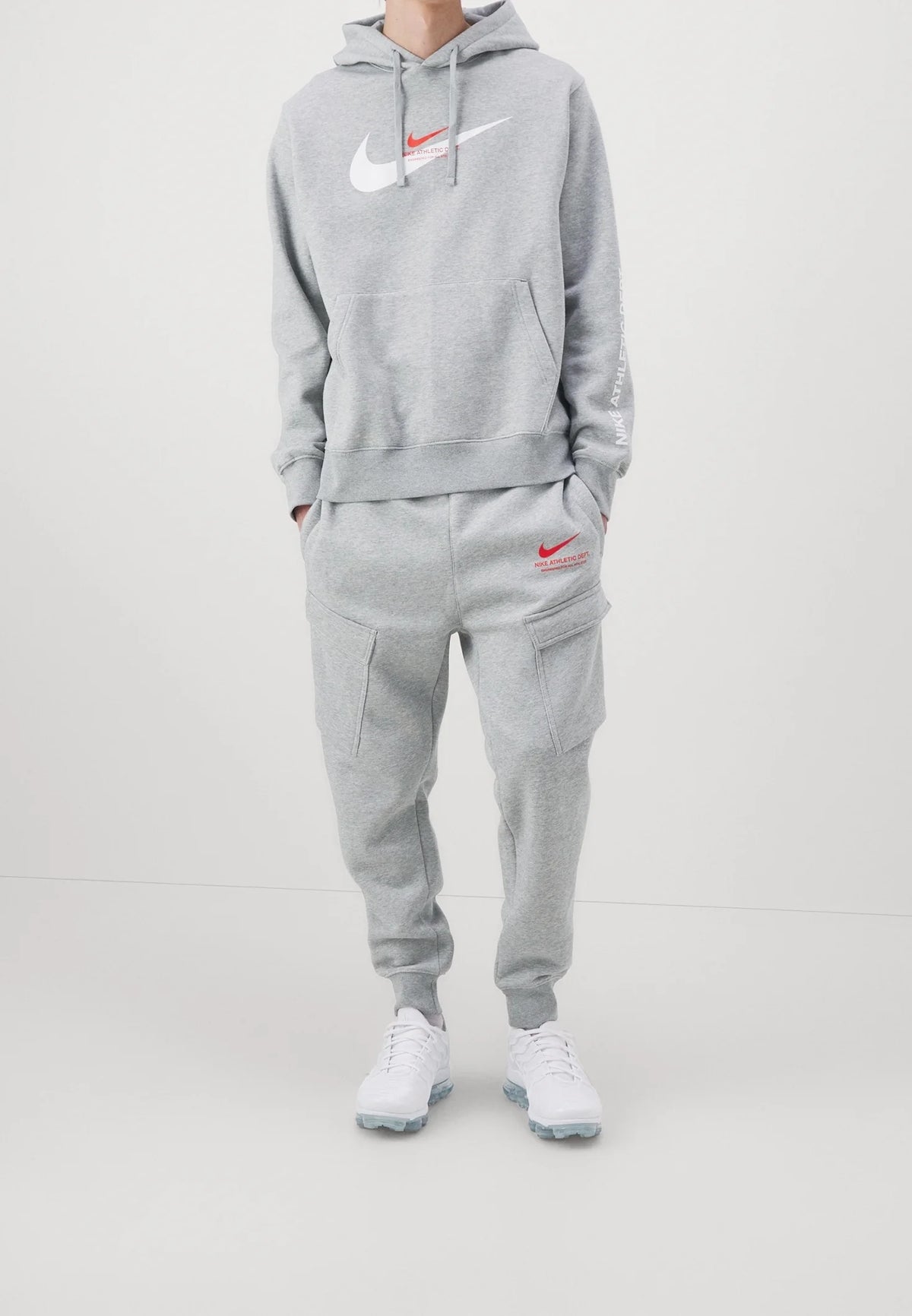 Nike Sportswear Everyday Comfortable Tracksuit