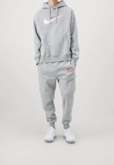 Nike Sportswear Everyday Comfortable Tracksuit