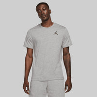 Nike Jordan Jumpman Embroidered Men's T-shirt