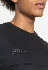 Nike Sportswear Classic Sweatshirt