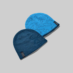 Under Armour Billboard Reversible Beanie