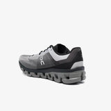 On Running Cloudflow 4 Trainer  Shoes - Black