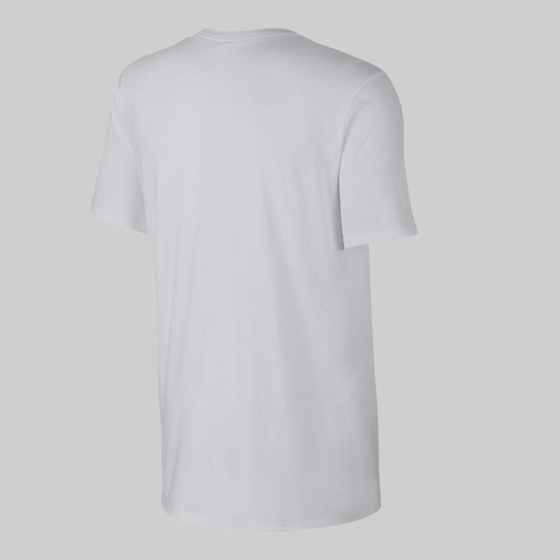 Nike Sportswear Club Men's T-Shirt