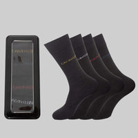 Calvin Klein Men's Socks