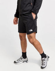 The North Face Men’s Mountain Athletics Training Shorts
