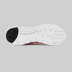 Adidas EQT Adv White Mens Marathon Running Trainers Shoes