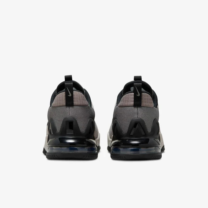 Nike Air Max Alpha Trainer 5 Men's Shoes