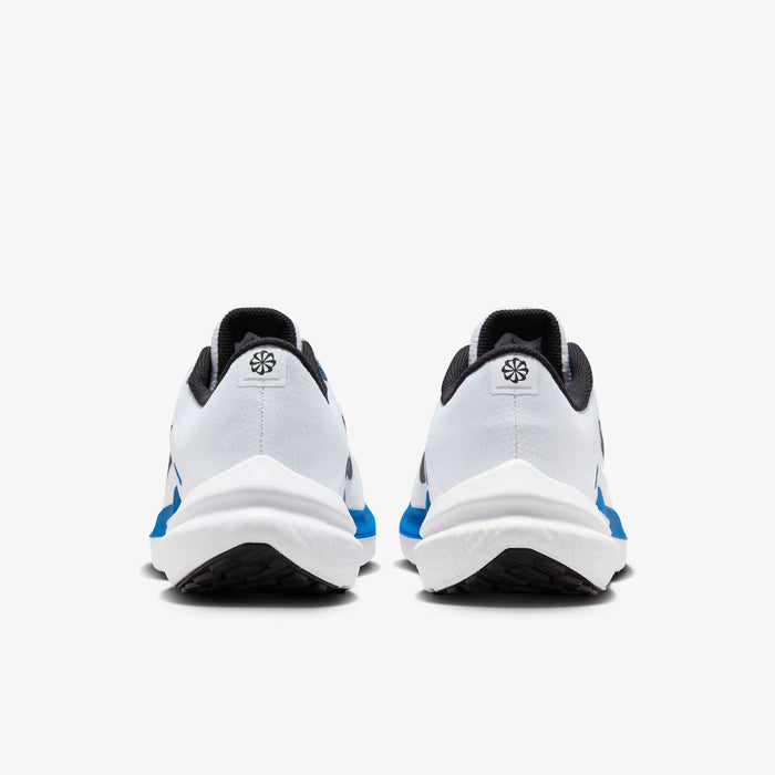 Nike Winflo 10 Men's Running Shoes