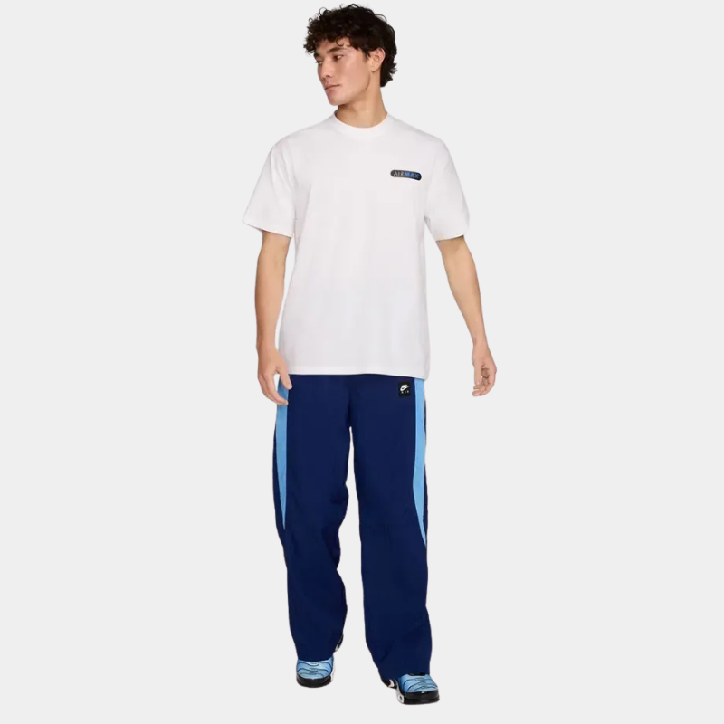 Nike Sportswear Air Max Premium Men’s T-Shirt