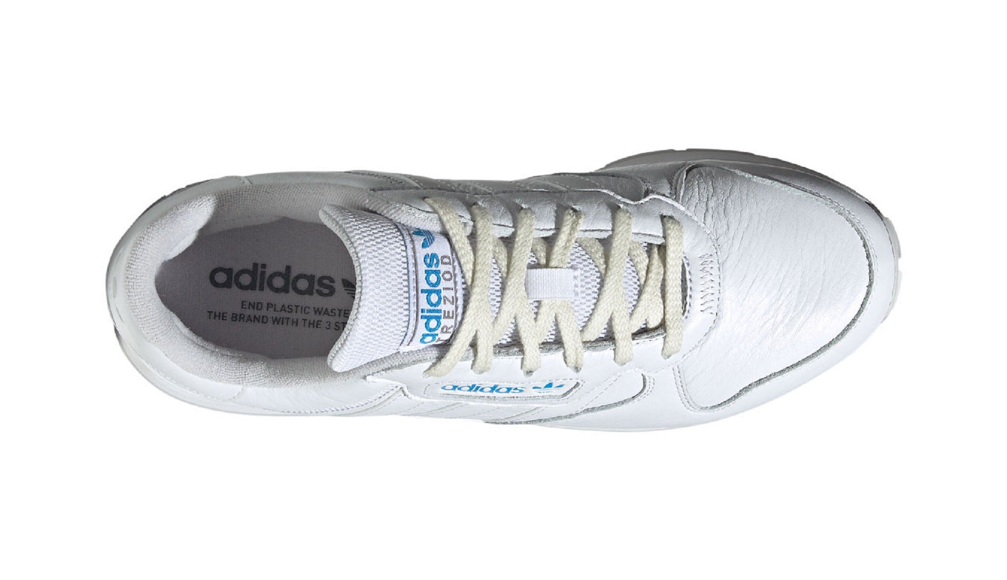 Original adidas Tossud Trezoid