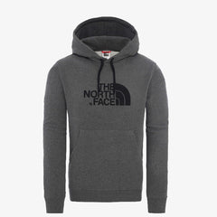 The North Face Men's Drew Peak Outdoor Hoodie