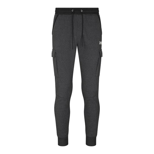 Under Armour Men’s Threadborne Trousers
