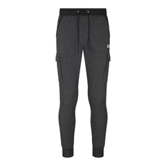 Under Armour Men’s Threadborne Trousers