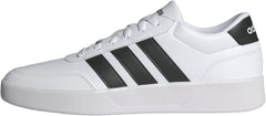 Adidas Breaknet 3.0 Sneaker für Herren – Stilvoller Komfort