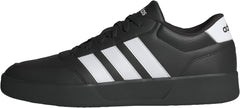 Adidas Breaknet 3.0 Sneaker für Herren – Stilvoller Komfort